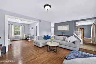 10 Country Rd, Jackson, NJ 08527 - Photo 9