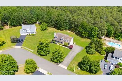 10 Country Road, Jackson, NJ 08527 - Photo 39