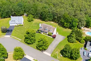 10 Country Rd, Jackson, NJ 08527 - Photo 39