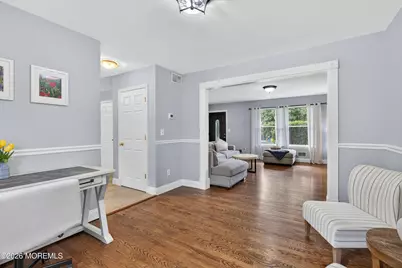 10 Country Road, Jackson, NJ 08527 - Photo 11