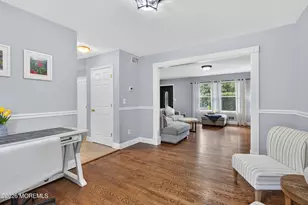10 Country Rd, Jackson, NJ 08527 - Photo 11