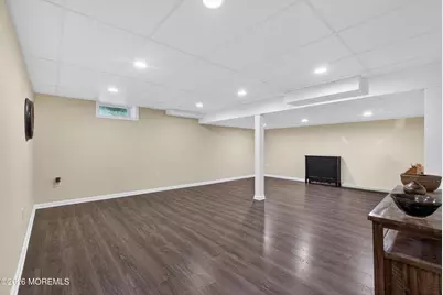 10 Country Road, Jackson, NJ 08527 - Photo 31