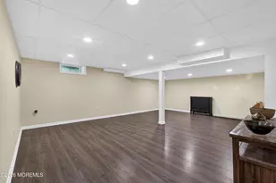 10 Country Rd, Jackson, NJ 08527 - Photo 31