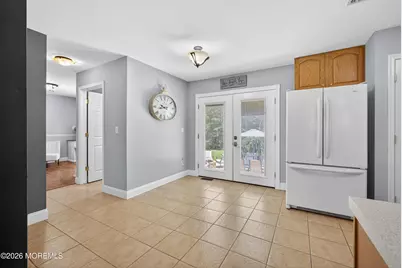 10 Country Road, Jackson, NJ 08527 - Photo 17