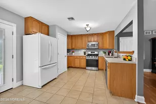 10 Country Rd, Jackson, NJ 08527 - Photo 13