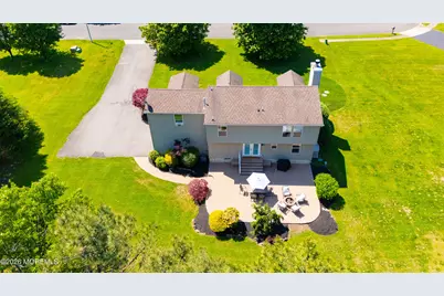 10 Country Road, Jackson, NJ 08527 - Photo 47