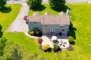 10 Country Rd, Jackson, NJ 08527 - Photo 47