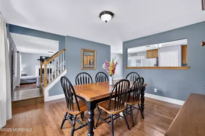 10 Country Road, Jackson, NJ 08527 - Photo 19