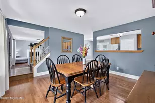 10 Country Rd, Jackson, NJ 08527 - Photo 19