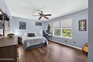 10 Country Rd, Jackson, NJ 08527 - Photo 27