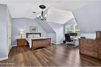 10 Country Road, Jackson, NJ 08527 - Photo 23