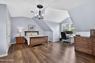 10 Country Rd, Jackson, NJ 08527 - Photo 23
