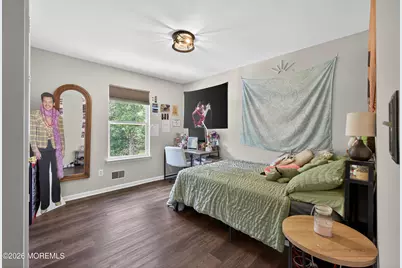 10 Country Road, Jackson, NJ 08527 - Photo 29