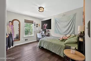 10 Country Rd, Jackson, NJ 08527 - Photo 29