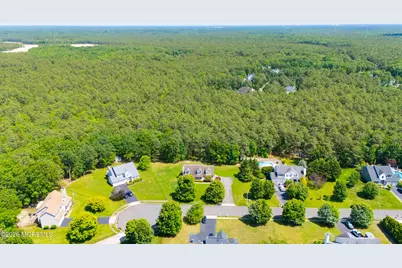 10 Country Road, Jackson, NJ 08527 - Photo 41