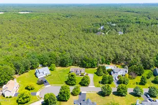 10 Country Rd, Jackson, NJ 08527 - Photo 41