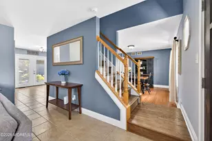 10 Country Rd, Jackson, NJ 08527 - Photo 21
