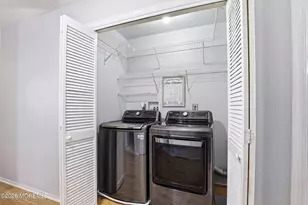 129 Hamlet Ct, Toms River Township, NJ 08753 - Photo 23