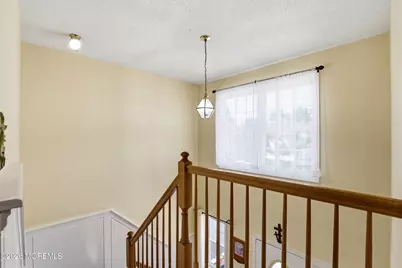 129 Hamlet Court, Toms River Township, NJ 08753 - Photo 17