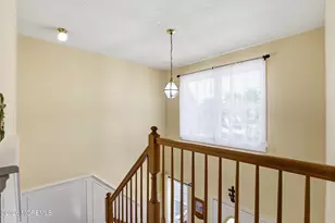129 Hamlet Ct, Toms River Township, NJ 08753 - Photo 17
