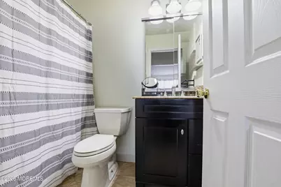 129 Hamlet Court, Toms River Township, NJ 08753 - Photo 21