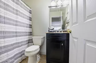 129 Hamlet Ct, Toms River Township, NJ 08753 - Photo 21