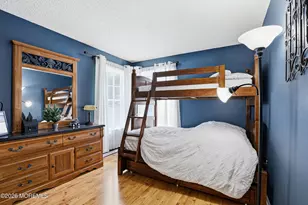 129 Hamlet Ct, Toms River Township, NJ 08753 - Photo 25