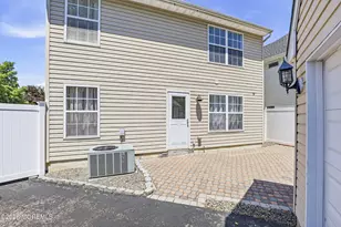 129 Hamlet Ct, Toms River Township, NJ 08753 - Photo 27