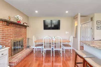 6 Carrazal Court, Toms River Township, NJ 08757 - Photo 11