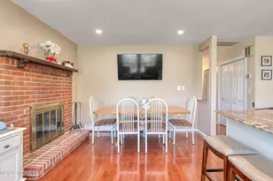 6 Carrazal Ct, Toms River Township, NJ 08757 - Photo 11