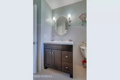 6 Carrazal Court, Toms River Township, NJ 08757 - Photo 27