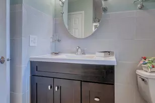 6 Carrazal Ct, Toms River Township, NJ 08757 - Photo 27