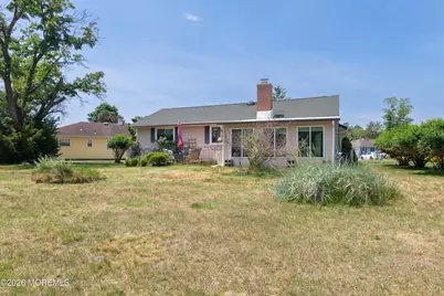 6 Carrazal Court, Toms River Township, NJ 08757 - Photo 3