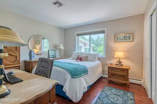 6 Carrazal Ct, Toms River Township, NJ 08757 - Photo 21