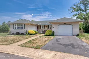 6 Carrazal Ct, Toms River Township, NJ 08757 - Photo 37