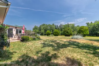 6 Carrazal Court, Toms River Township, NJ 08757 - Photo 29