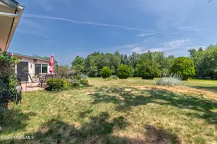 6 Carrazal Ct, Toms River Township, NJ 08757 - Photo 29