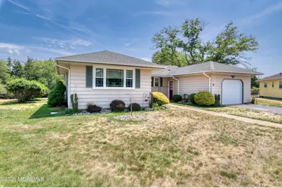 6 Carrazal Court, Toms River Township, NJ 08757 - Photo 35