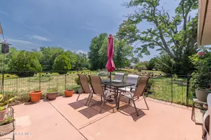 6 Carrazal Ct, Toms River Township, NJ 08757 - Photo 5