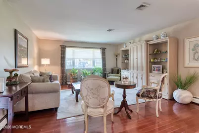 6 Carrazal Court, Toms River Township, NJ 08757 - Photo 17