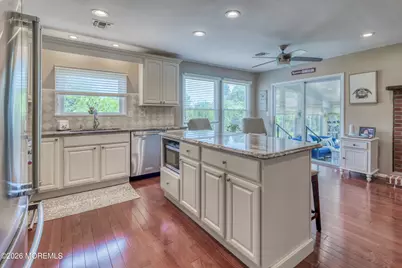 6 Carrazal Court, Toms River Township, NJ 08757 - Photo 7