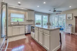 6 Carrazal Ct, Toms River Township, NJ 08757 - Photo 7