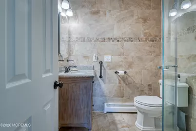 6 Carrazal Court, Toms River Township, NJ 08757 - Photo 23