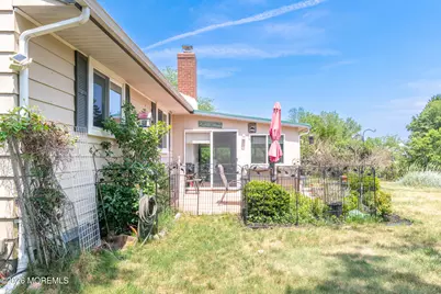 6 Carrazal Court, Toms River Township, NJ 08757 - Photo 31