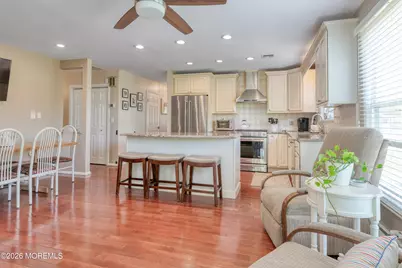 6 Carrazal Court, Toms River Township, NJ 08757 - Photo 9