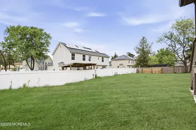 1209 Birmingham Avenue, Toms River Township, NJ 08757 - Photo 29