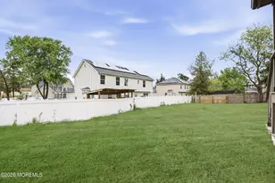 1209 Birmingham Ave, Toms River Township, NJ 08757 - Photo 29