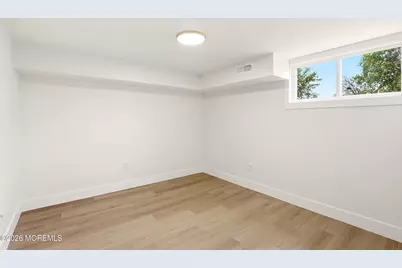 1209 Birmingham Avenue, Toms River Township, NJ 08757 - Photo 19