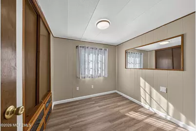1919 Atlantic Avenue #7, Manasquan, NJ 08736 - Photo 11