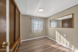 1919 Atlantic Ave, Manasquan, NJ 08736 - Photo 11